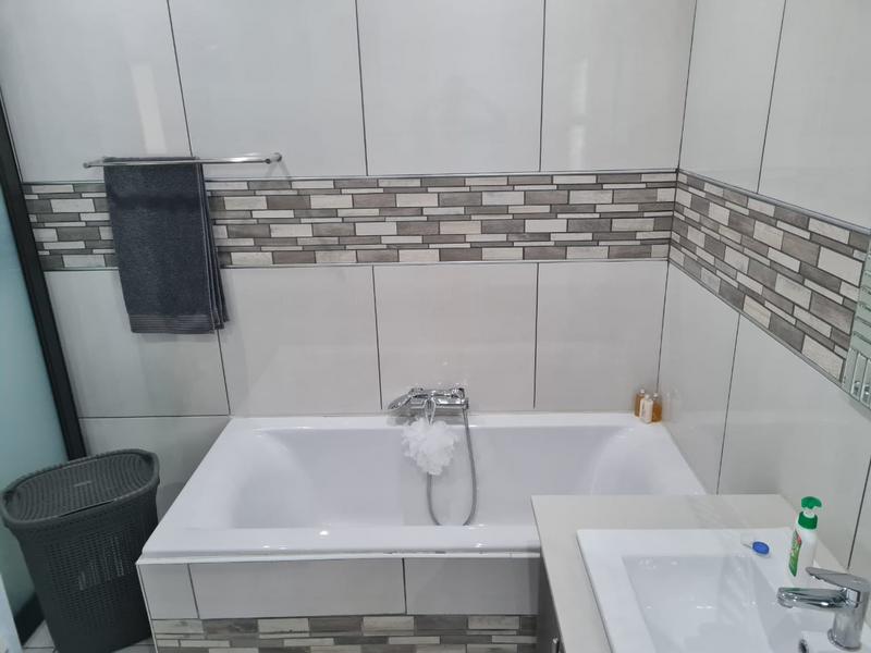 3 Bedroom Property for Sale in Ferryvale Gauteng