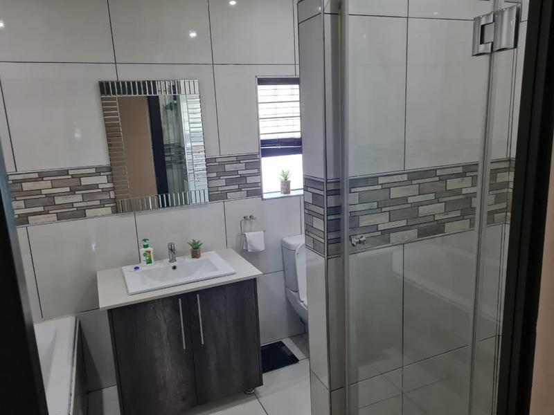 3 Bedroom Property for Sale in Ferryvale Gauteng