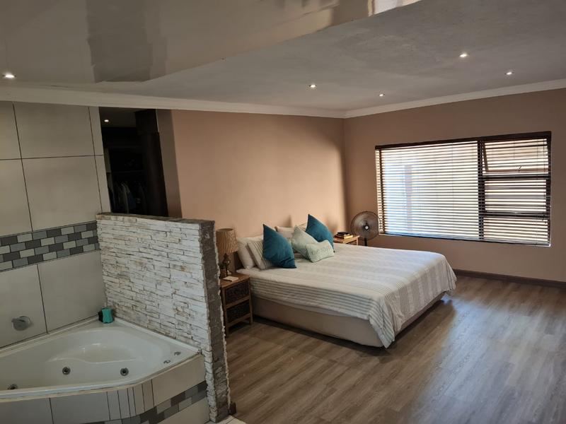 3 Bedroom Property for Sale in Ferryvale Gauteng