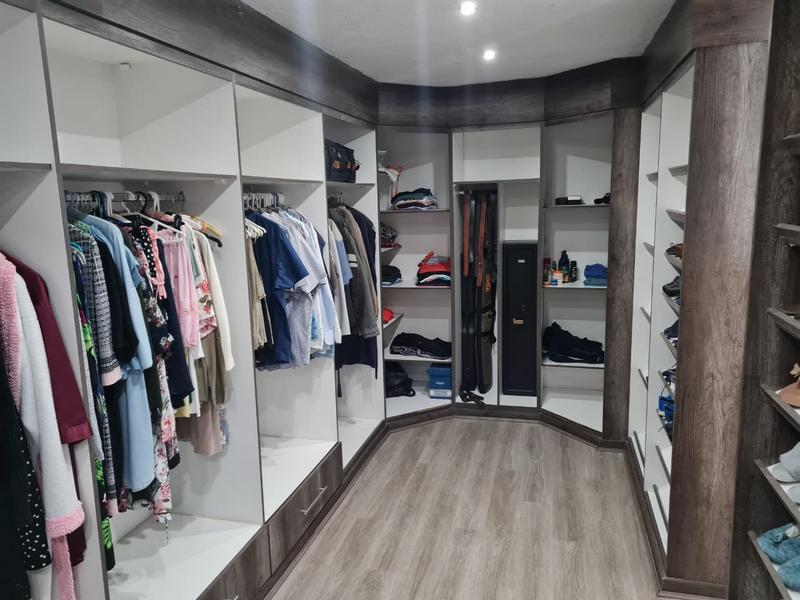 3 Bedroom Property for Sale in Ferryvale Gauteng