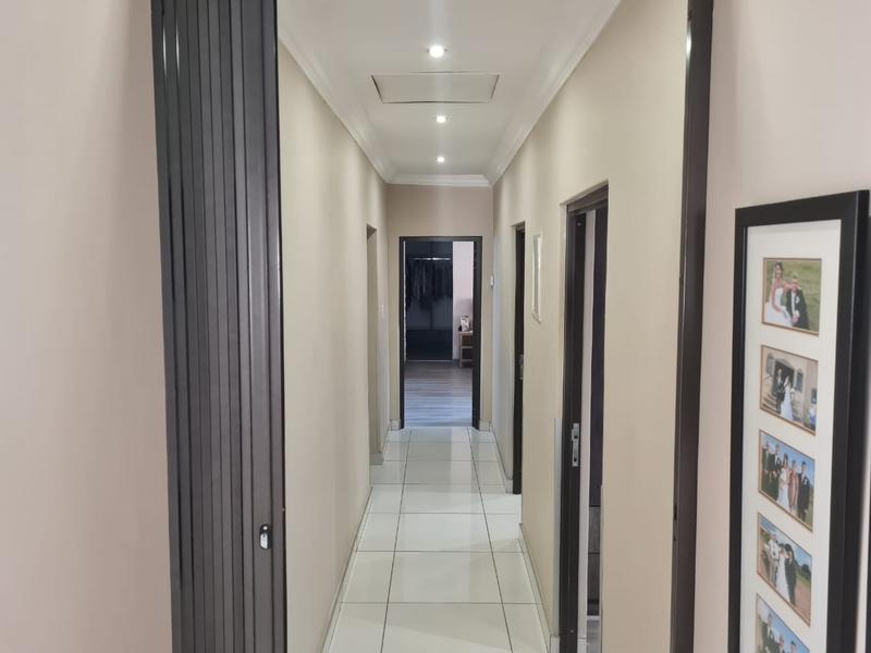 3 Bedroom Property for Sale in Ferryvale Gauteng