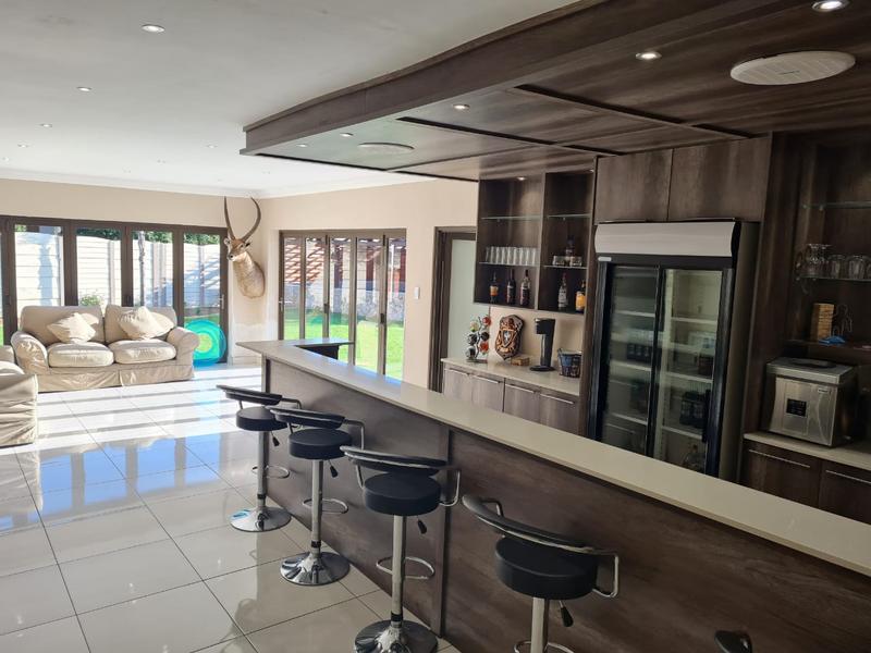 3 Bedroom Property for Sale in Ferryvale Gauteng