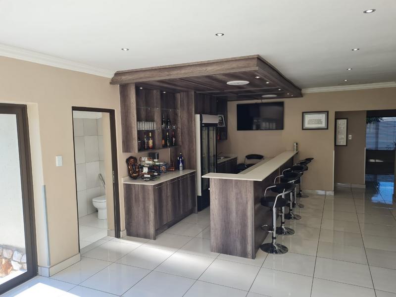 3 Bedroom Property for Sale in Ferryvale Gauteng