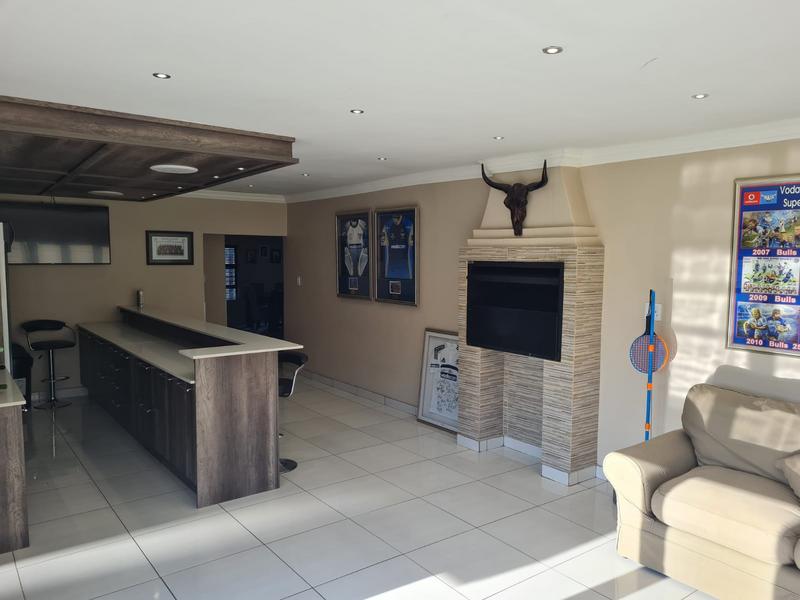 3 Bedroom Property for Sale in Ferryvale Gauteng