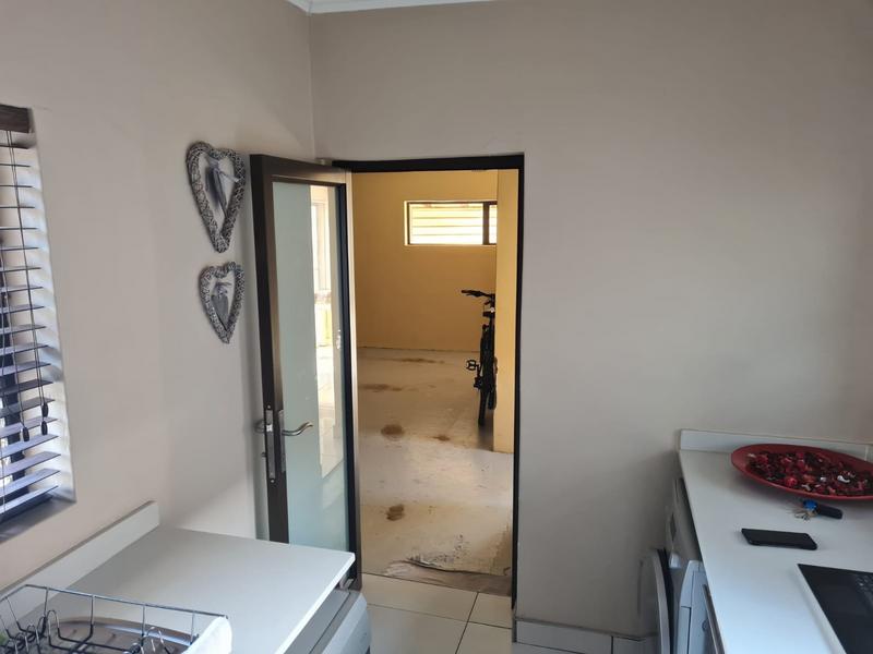 3 Bedroom Property for Sale in Ferryvale Gauteng