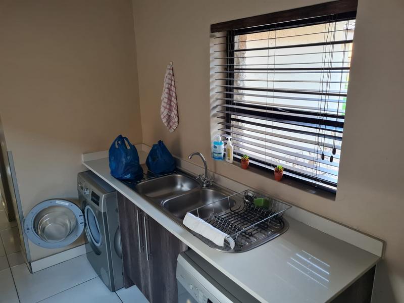 3 Bedroom Property for Sale in Ferryvale Gauteng