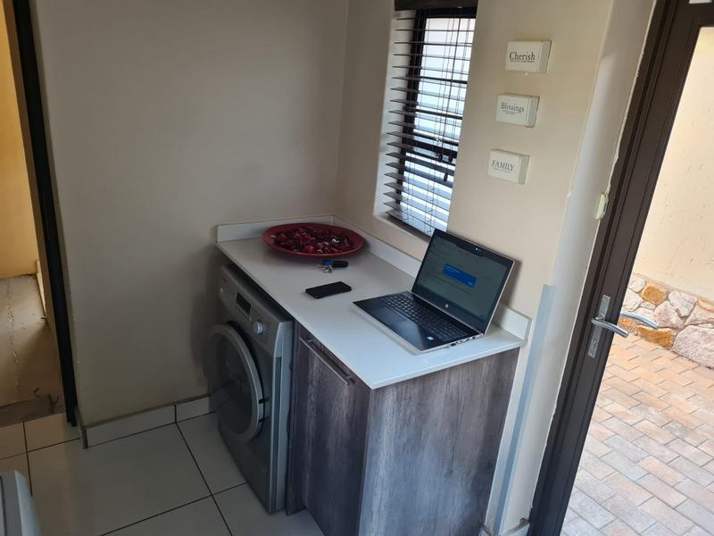 3 Bedroom Property for Sale in Ferryvale Gauteng