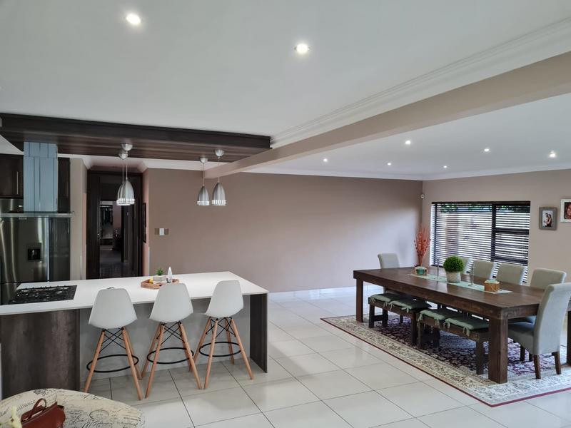 3 Bedroom Property for Sale in Ferryvale Gauteng