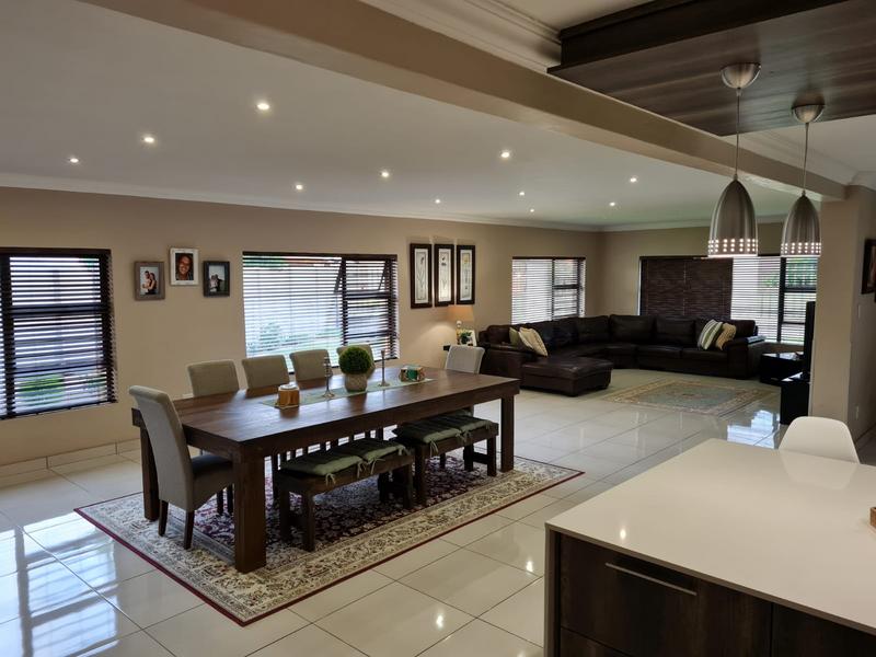 3 Bedroom Property for Sale in Ferryvale Gauteng