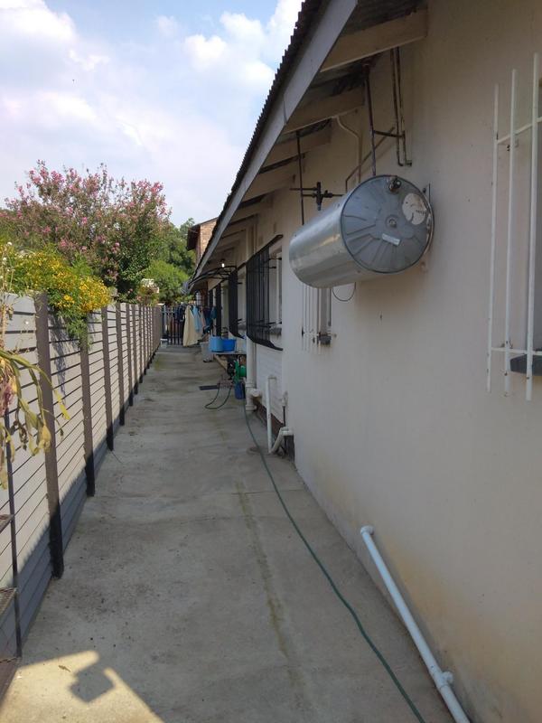 3 Bedroom Property for Sale in Nigel Gauteng