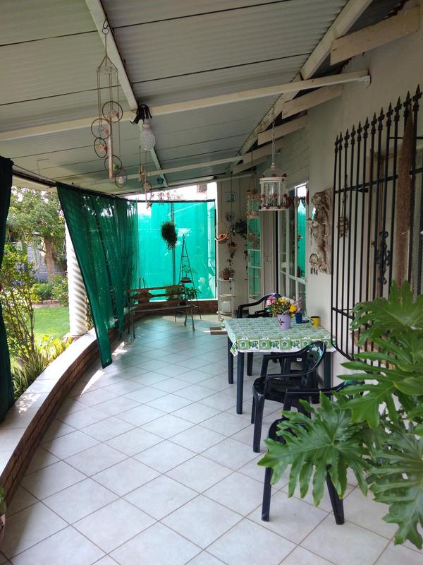3 Bedroom Property for Sale in Nigel Gauteng