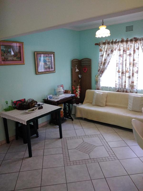 3 Bedroom Property for Sale in Nigel Gauteng