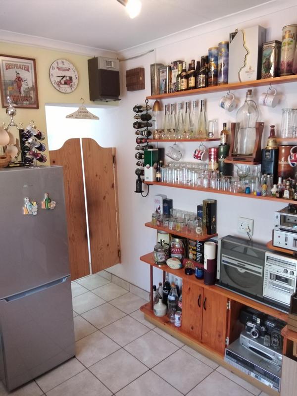 3 Bedroom Property for Sale in Nigel Gauteng