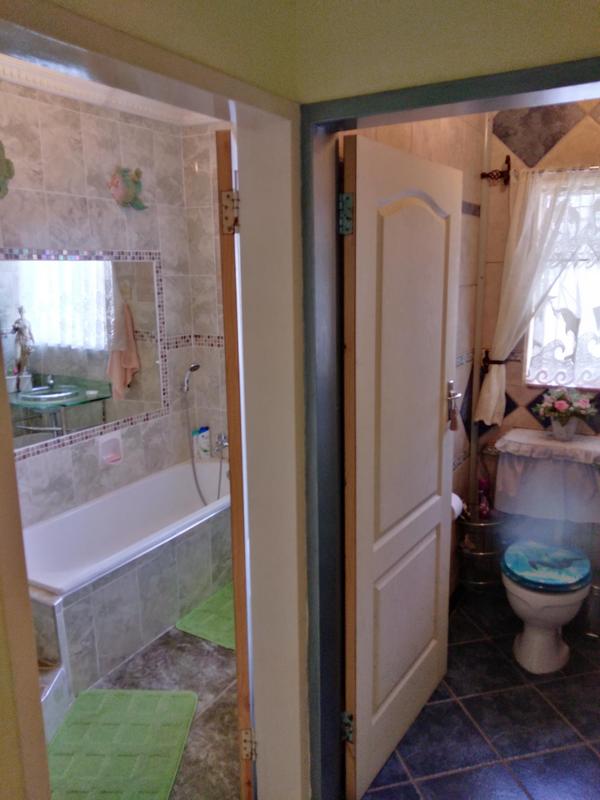 3 Bedroom Property for Sale in Nigel Gauteng