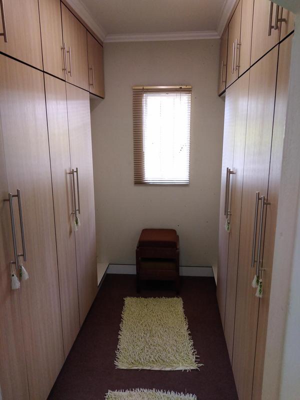 3 Bedroom Property for Sale in Nigel Gauteng