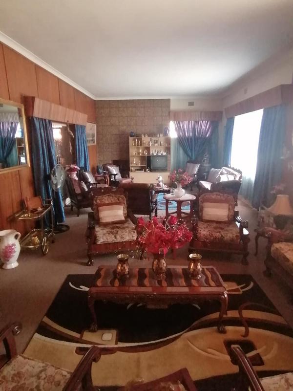 3 Bedroom Property for Sale in Nigel Gauteng