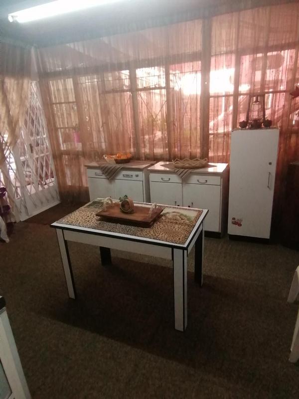 3 Bedroom Property for Sale in Nigel Gauteng