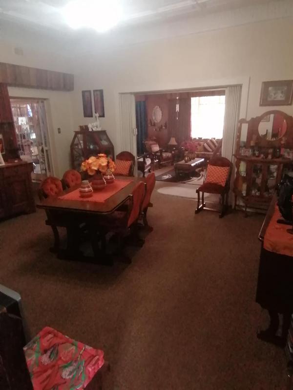 3 Bedroom Property for Sale in Nigel Gauteng