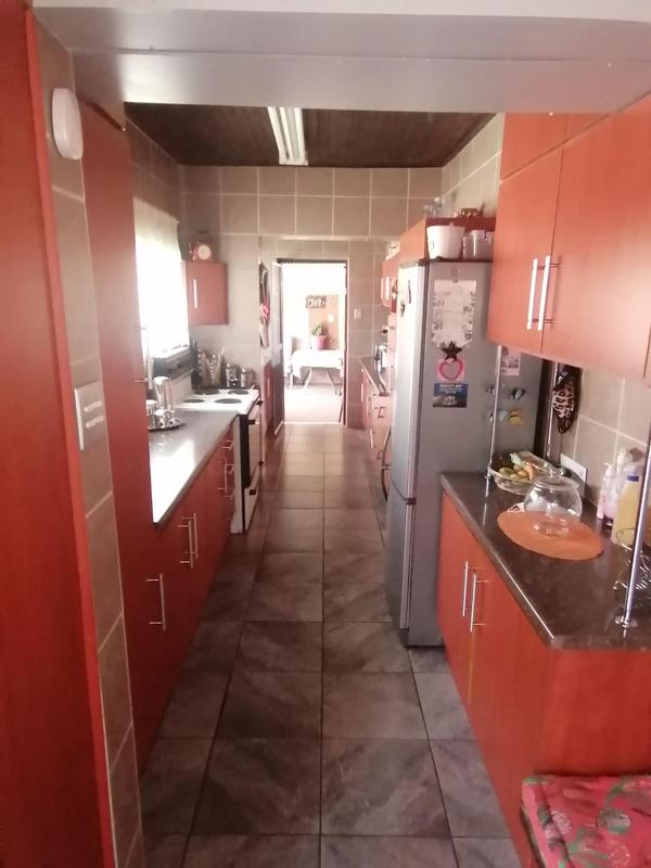 3 Bedroom Property for Sale in Nigel Gauteng