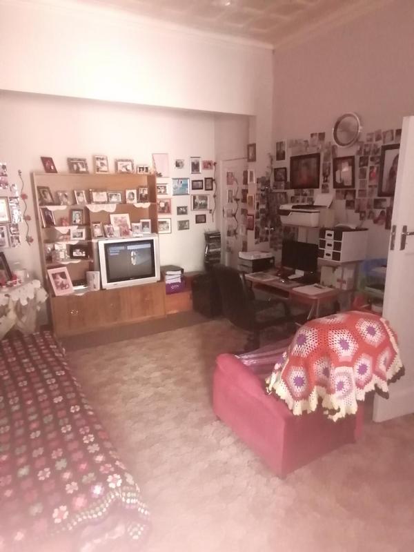 3 Bedroom Property for Sale in Nigel Gauteng