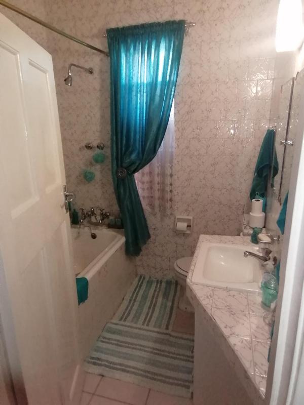 3 Bedroom Property for Sale in Nigel Gauteng