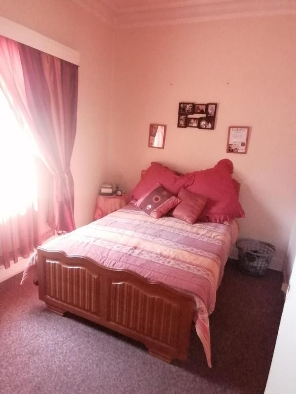 3 Bedroom Property for Sale in Nigel Gauteng