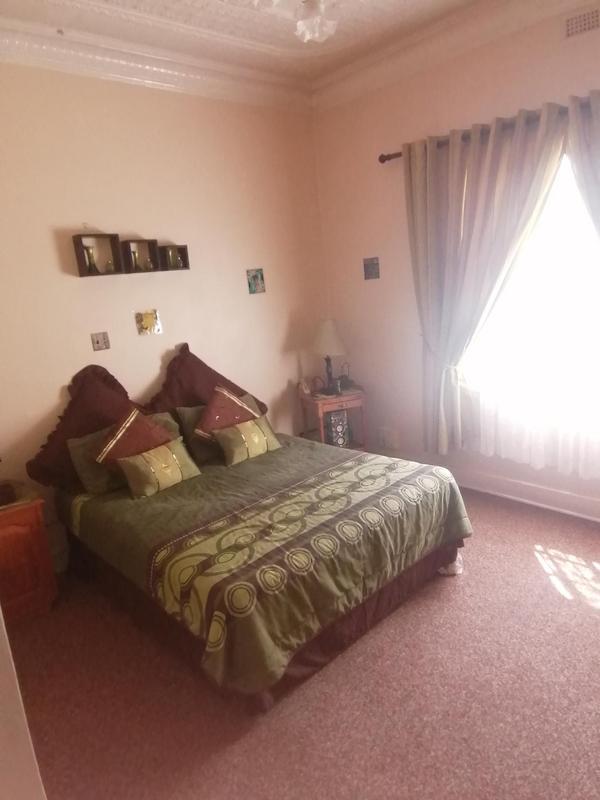 3 Bedroom Property for Sale in Nigel Gauteng