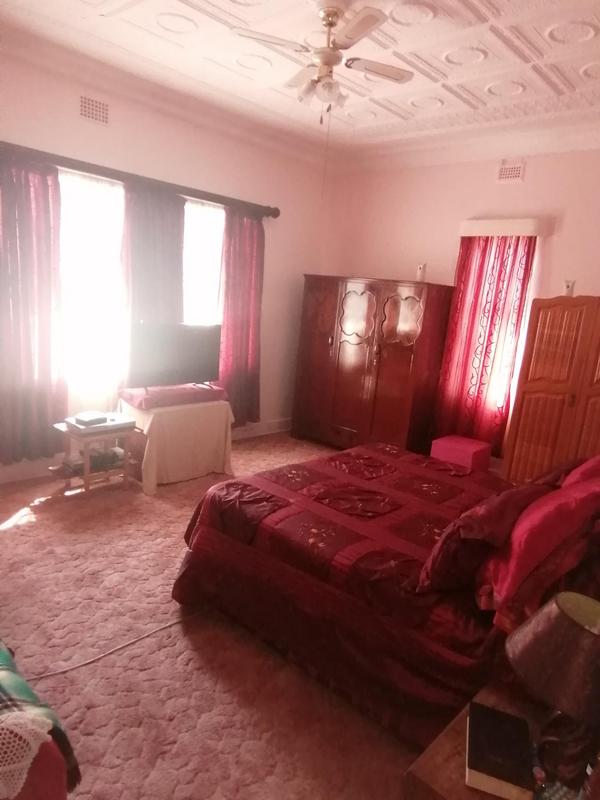 3 Bedroom Property for Sale in Nigel Gauteng