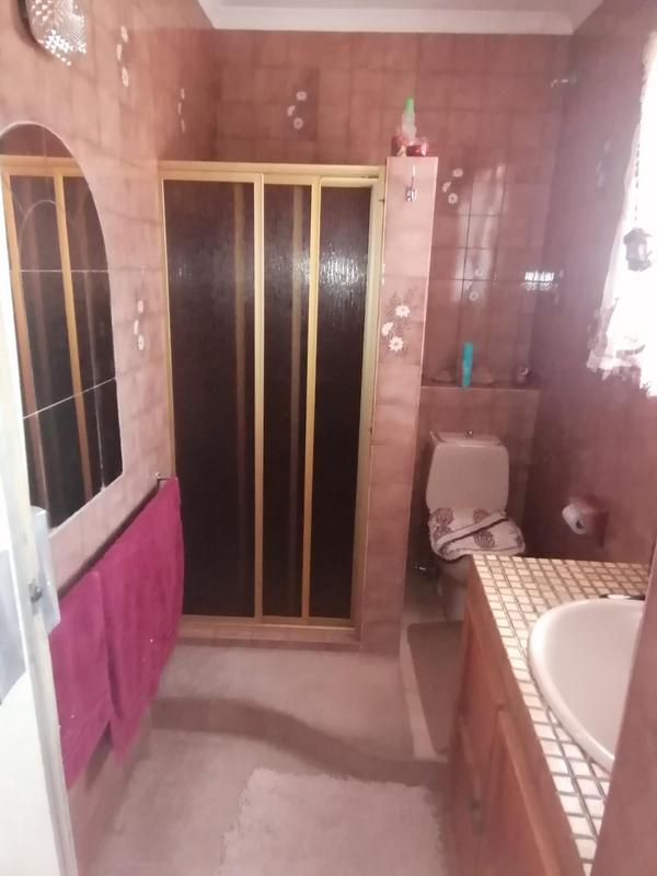 3 Bedroom Property for Sale in Nigel Gauteng