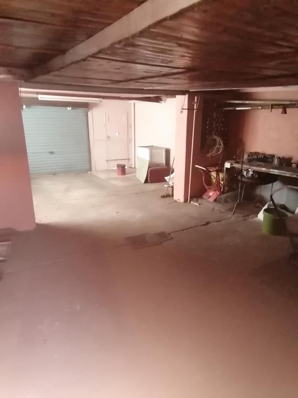 3 Bedroom Property for Sale in Nigel Gauteng