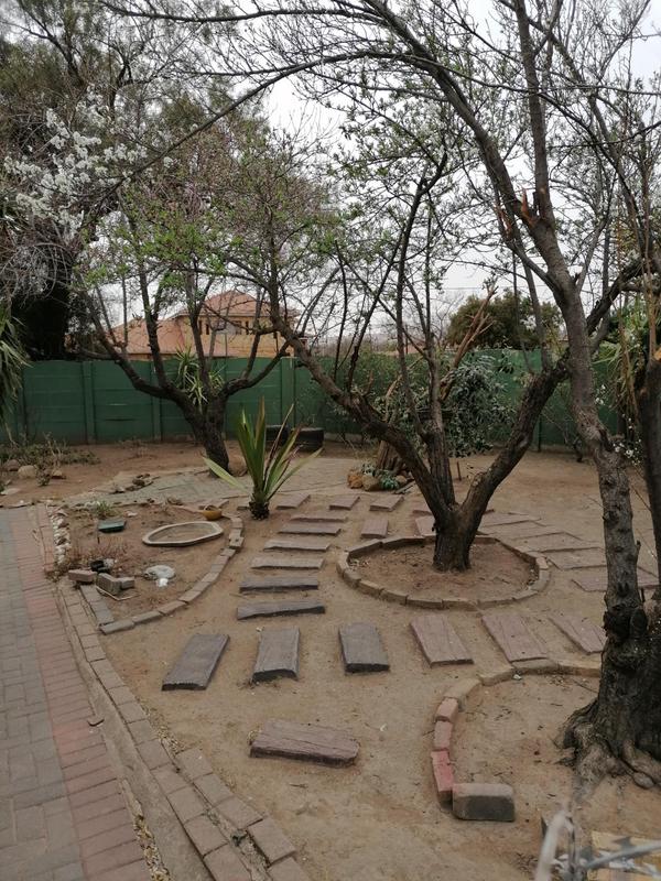 3 Bedroom Property for Sale in Noycedale Gauteng