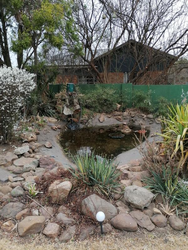 3 Bedroom Property for Sale in Noycedale Gauteng