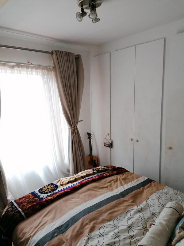 3 Bedroom Property for Sale in Noycedale Gauteng