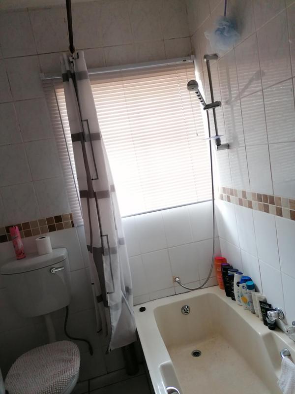3 Bedroom Property for Sale in Noycedale Gauteng