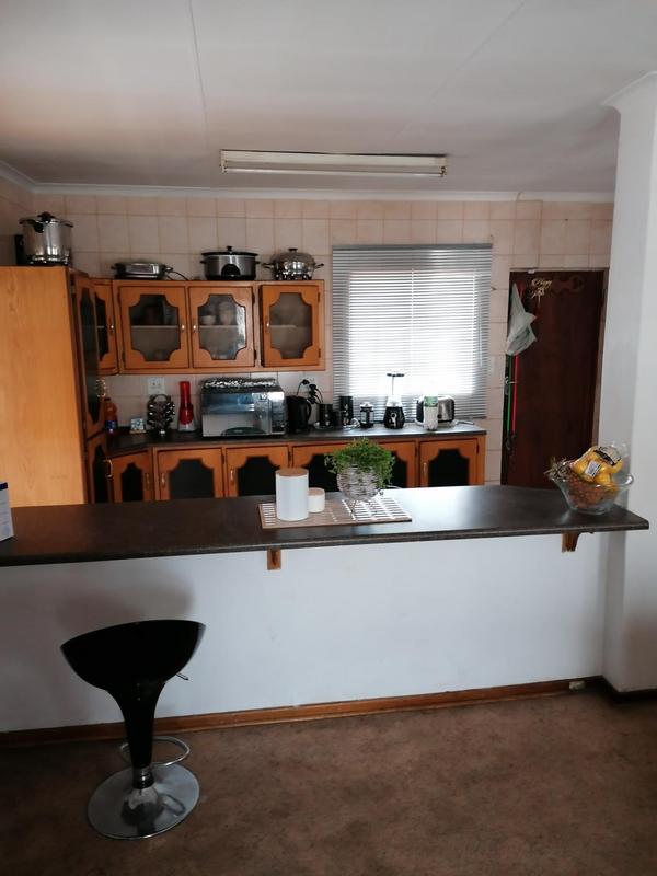 3 Bedroom Property for Sale in Noycedale Gauteng