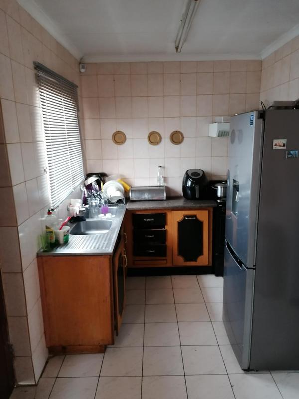 3 Bedroom Property for Sale in Noycedale Gauteng