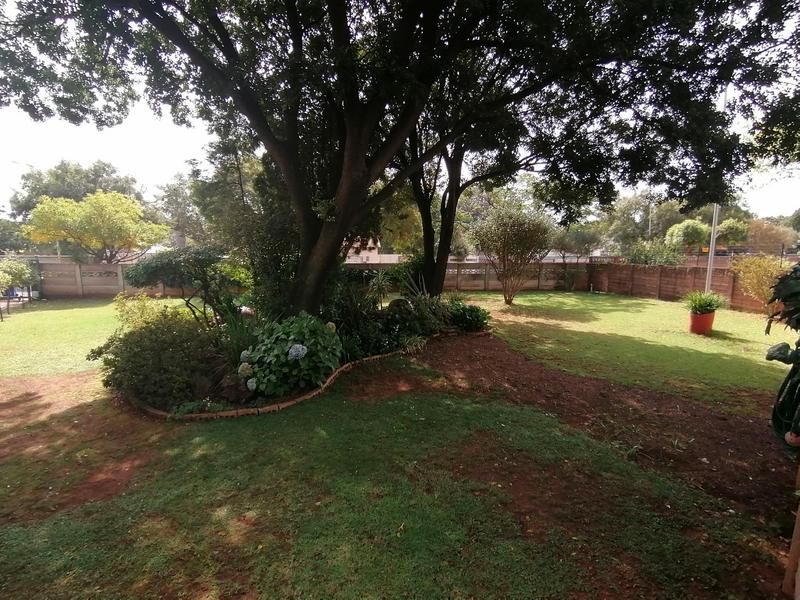 4 Bedroom Property for Sale in Visagie Park Gauteng