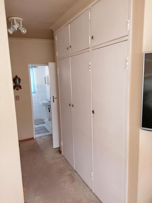 4 Bedroom Property for Sale in Visagie Park Gauteng