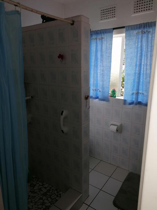4 Bedroom Property for Sale in Visagie Park Gauteng