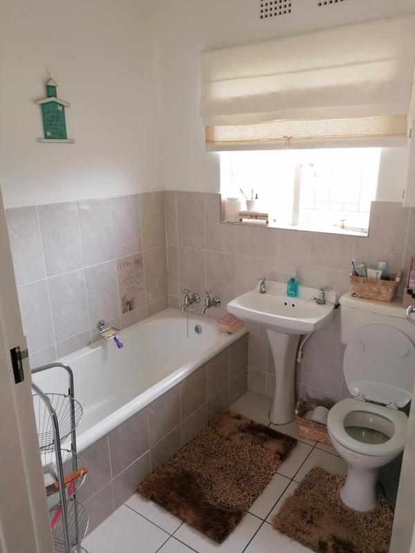 4 Bedroom Property for Sale in Visagie Park Gauteng