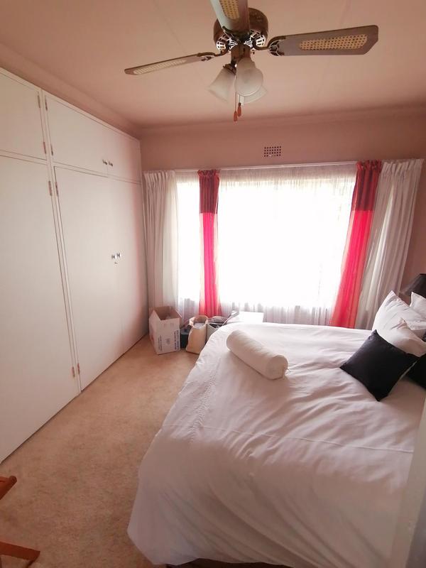 4 Bedroom Property for Sale in Visagie Park Gauteng
