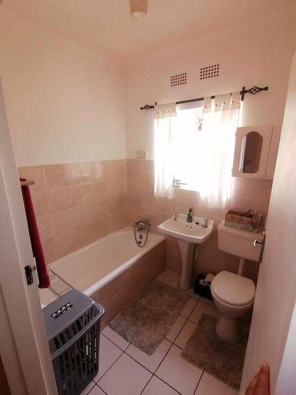 4 Bedroom Property for Sale in Visagie Park Gauteng
