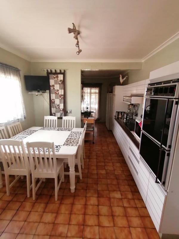 4 Bedroom Property for Sale in Visagie Park Gauteng