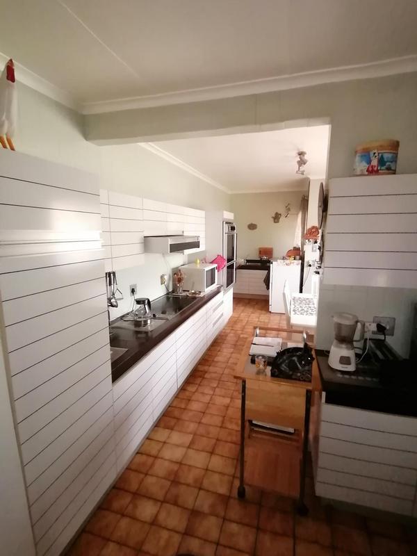 4 Bedroom Property for Sale in Visagie Park Gauteng