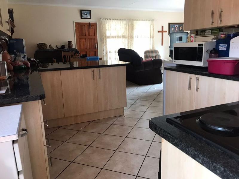 0 Bedroom Property for Sale in Fochville Gauteng