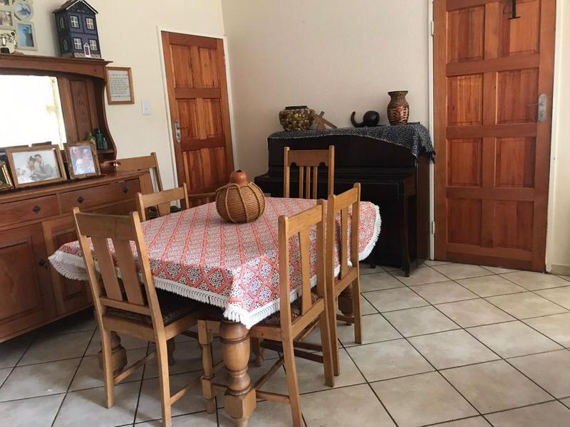 0 Bedroom Property for Sale in Fochville Gauteng