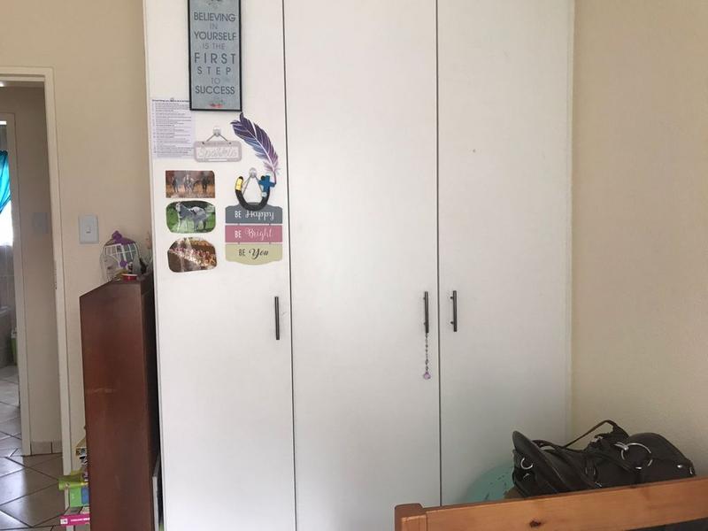 0 Bedroom Property for Sale in Fochville Gauteng