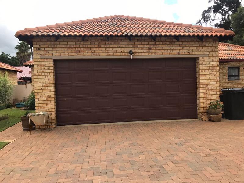 0 Bedroom Property for Sale in Fochville Gauteng