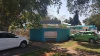 To Let commercial Property for Rent in Benoni Central Gauteng