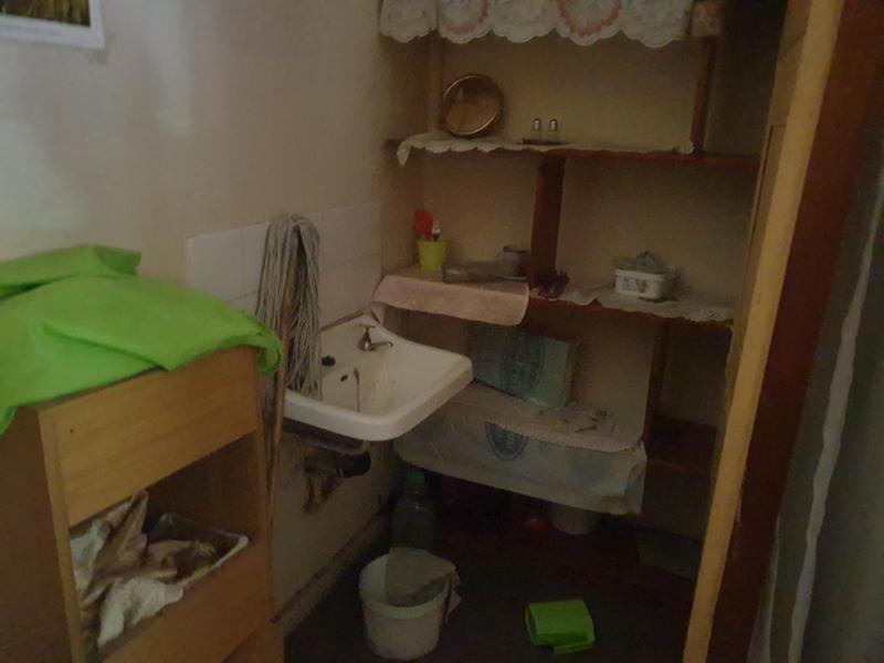 To Let commercial Property for Rent in Brooklyn Gauteng